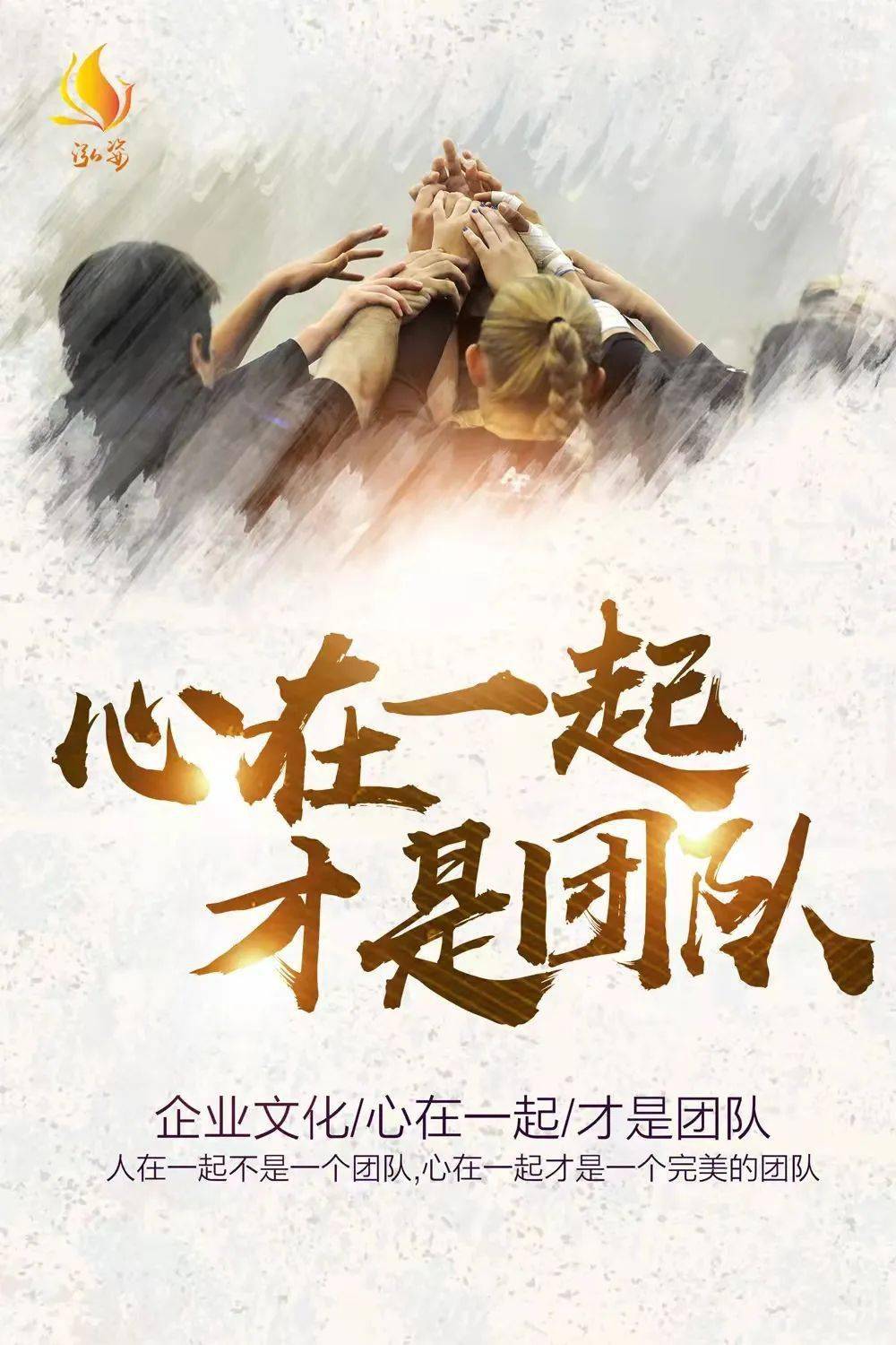cs16零点行动_零点行动关卡模式攻略_零点行动任务攻略