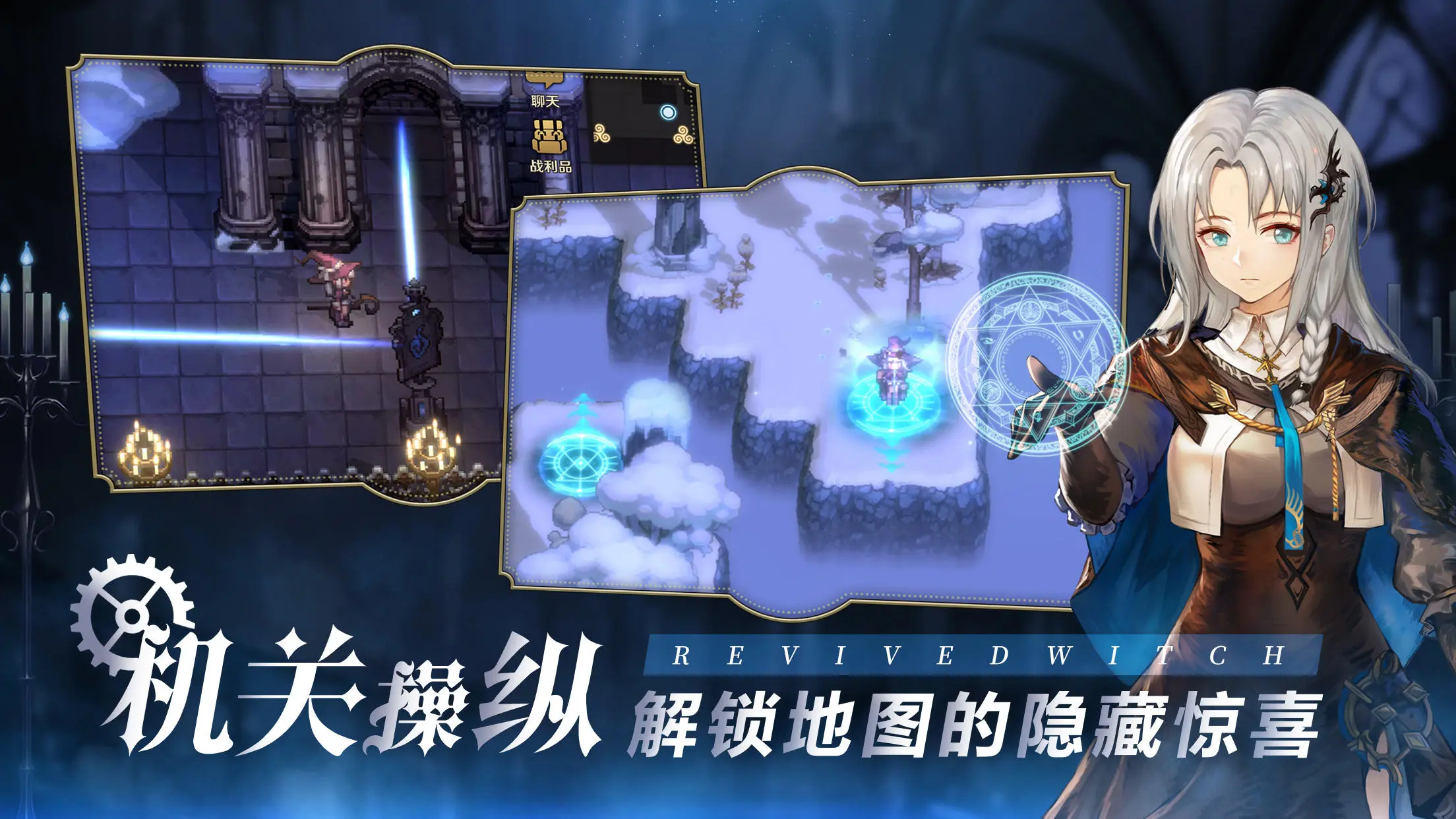破解CS1.6 CDKey，轻松揭开神秘面纱！