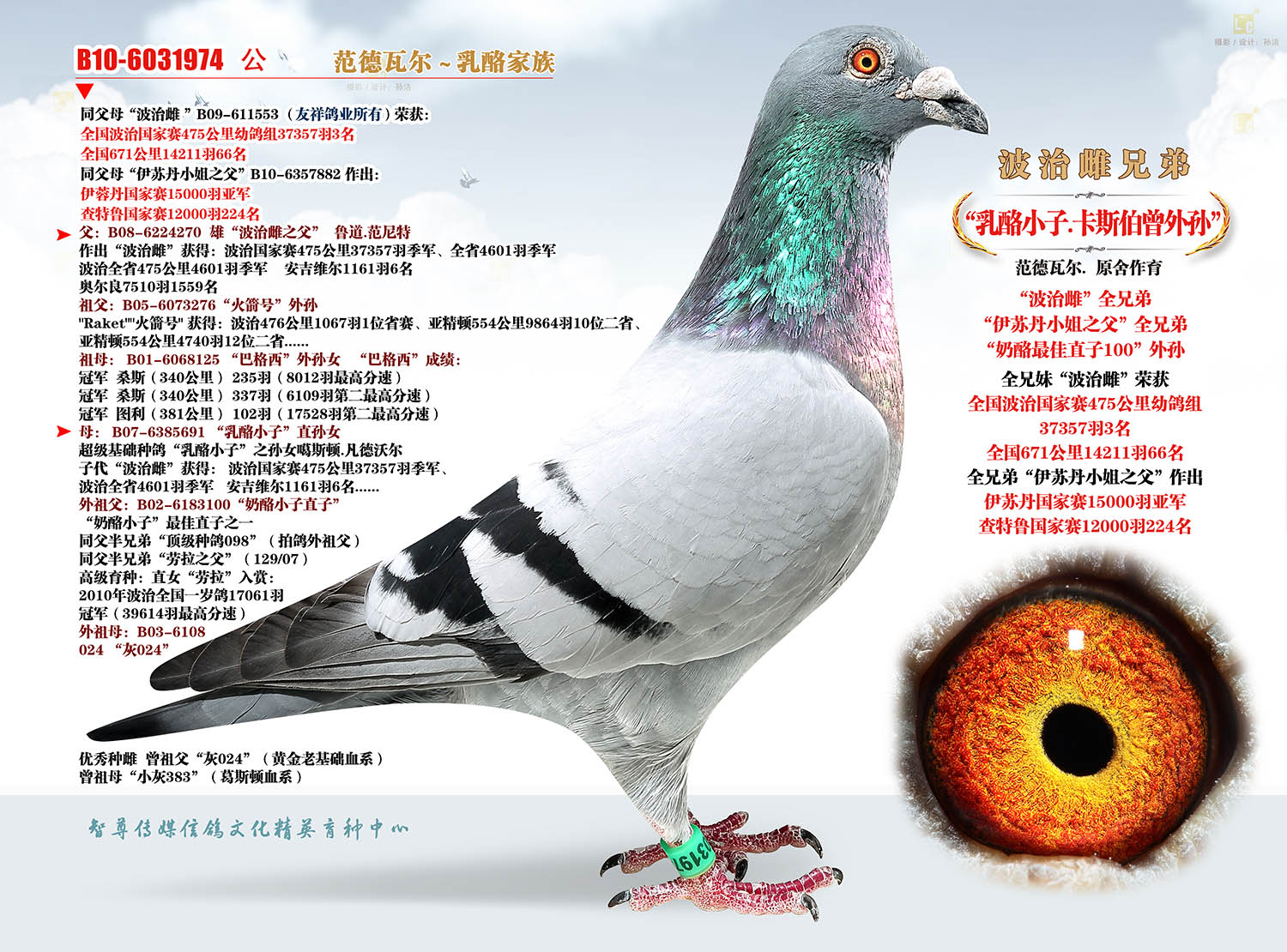 森破小子写的微型糸统_微信性系统森破小子56_微信系统森破小子73