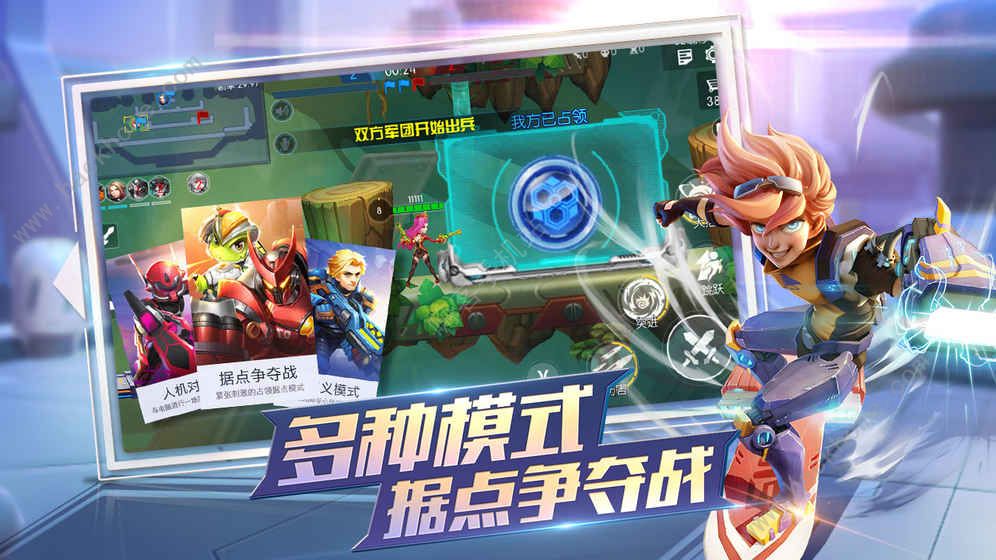 qq游戏小游戏_游戏小七_游戏小汽车