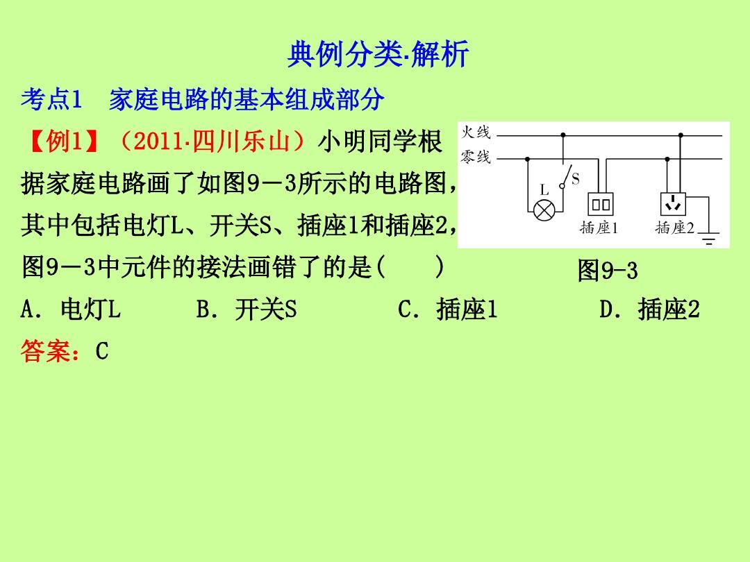 黑暗时代大型弩炮塔_黑暗时代大喷菇_大黑暗时代