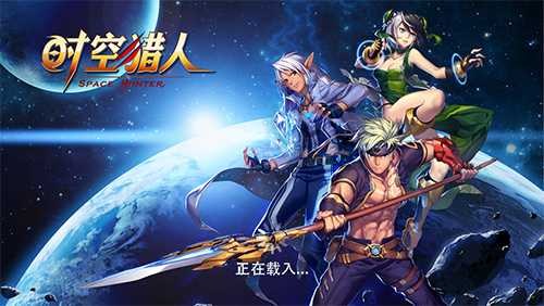 新版我叫mt2攻略_玩吧攻略我叫mt2_新版我叫mt2阵容2016