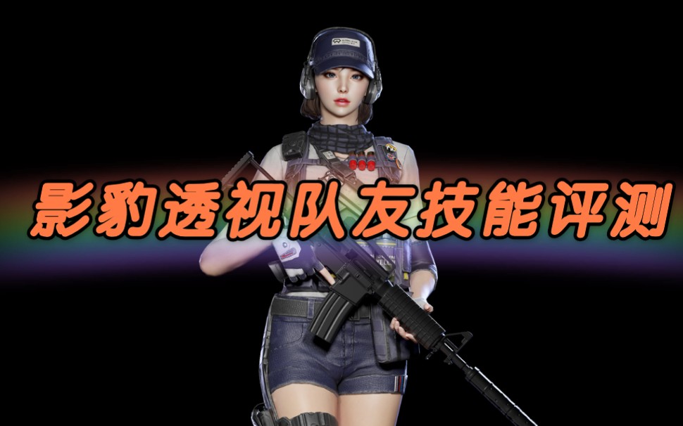 希望ol新手攻略_希望ol连续技信怎么用_希望ol加速器