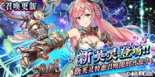 明日方舟资深干员tag最新_明日方舟资深干员tag搭配_明日方舟资深干员词条一览