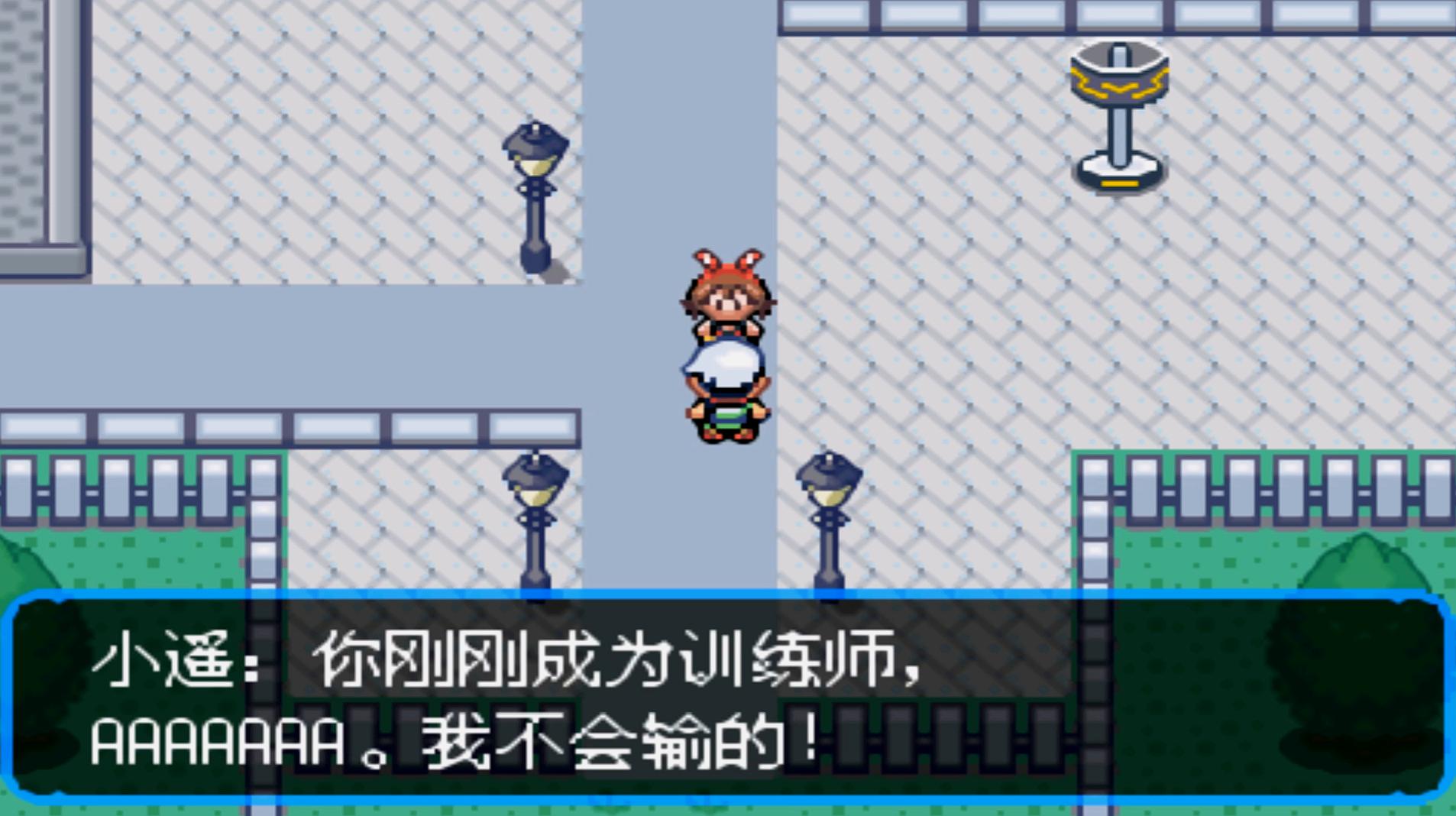 推荐游戏男生必玩_推荐游戏女孩_nds推荐游戏