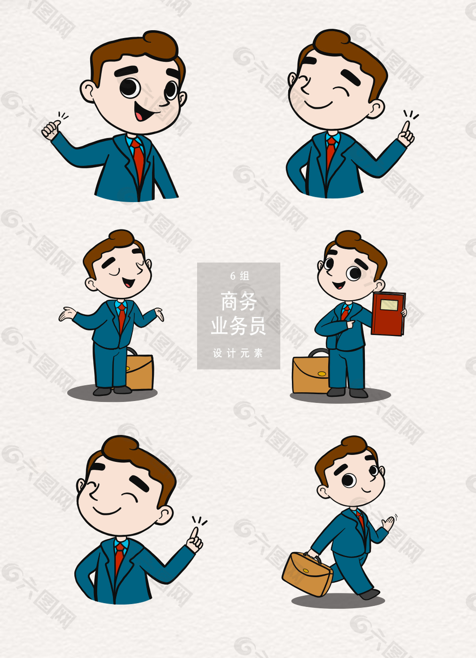 明日方舟资深干员tag搭配_明日方舟红
