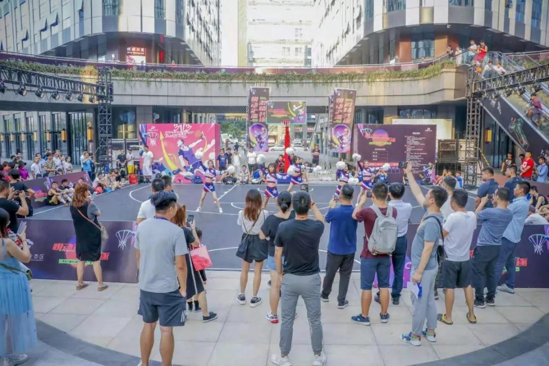 街头篮球注册账号_街头篮球注册帐号_街头篮球账号注册机