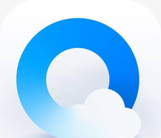 qq空间浏览器下载_qq自带浏览器下载路径_qq浏览器下载空间不足