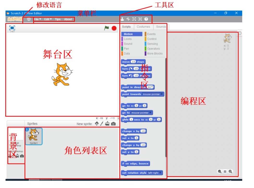 网金游侠打点代码_游侠代码打金网点怎么用_游侠刷钱