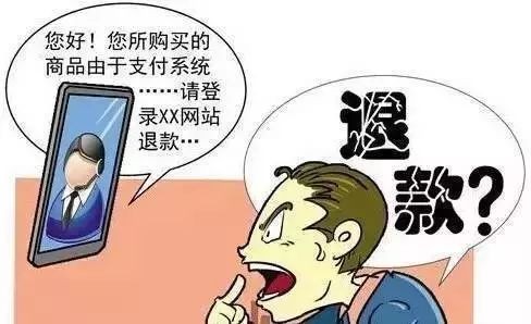 美国key劲能液骗局_美国劲能液使用方法图_劲液效果怎么样