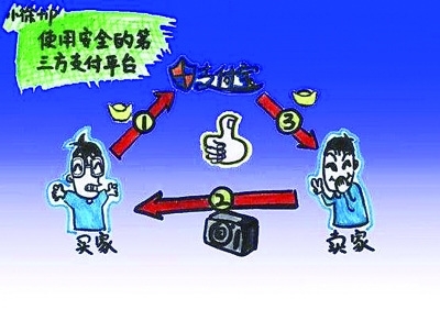 美国劲能液使用方法图_美国key劲能液骗局_劲液效果怎么样