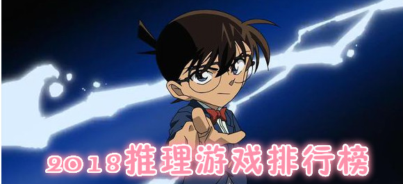 ios答题游戏_答题游戏开发_答题游戏从崩坏原神开始免费