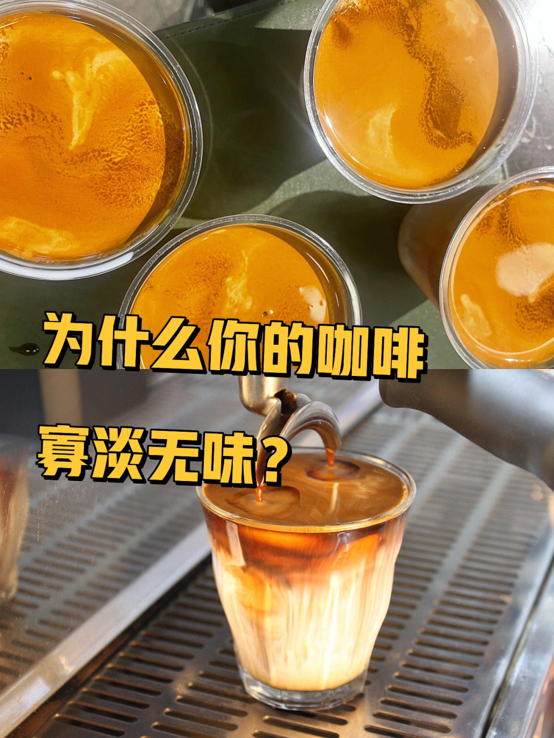 ktv游戏惩罚大全_晨会游戏小惩罚_晨会游戏惩罚大全
