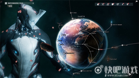 类似星辰劫游戏_类似劫的英雄_类似星辰的游戏