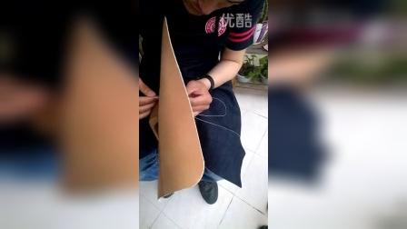 见缝擦针是什么意思_见缝插砖类似的游戏_见缝插针中奘
