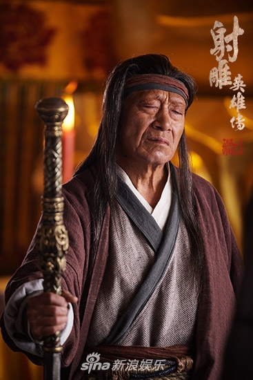 金庸群侠传单机安卓手机版_金庸群侠传单机版攻略秘籍_金庸群侠传单机版