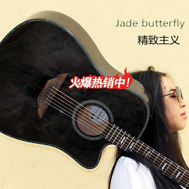 曾根里美母亲_曾根玉_曾根