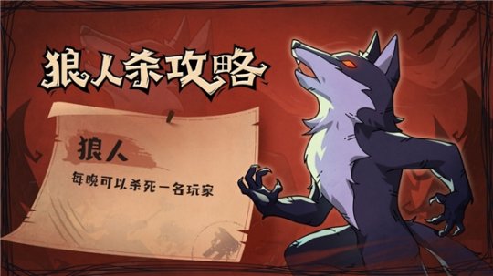 说我像猪怎样幽默回复_别人说你是个狼人你怎么回复_客户说价格贵怎么回复