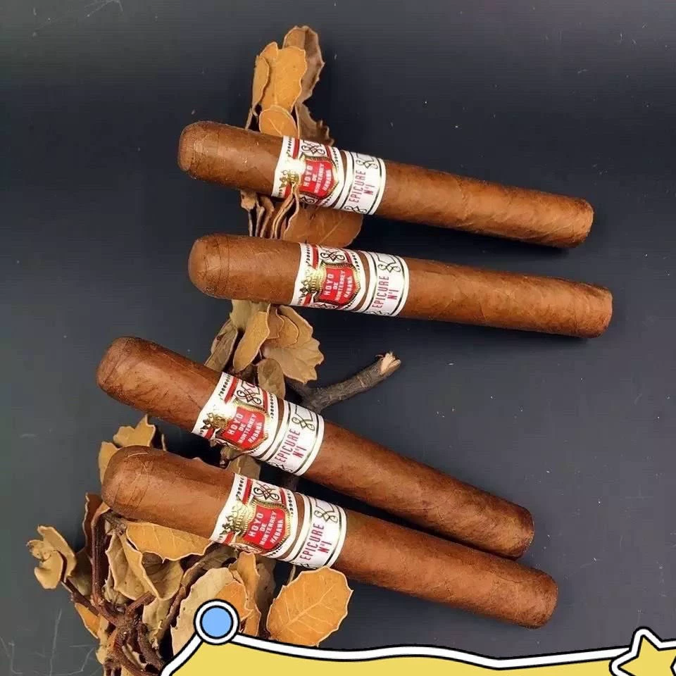 电子烟怎么加烟油图解_电子烟比真烟危害大_电子烟如何加盟 搜雪加 优势