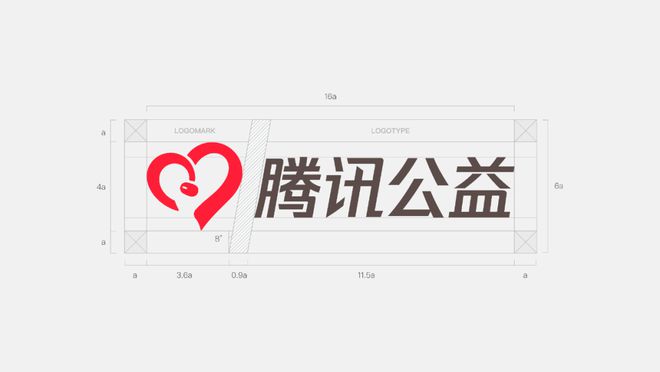 腾讯_腾讯体育_腾讯股票