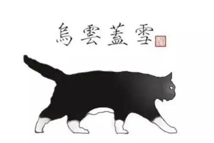 新三国杀武将列传攻略_新三国杀武将列传_三国杀新武将