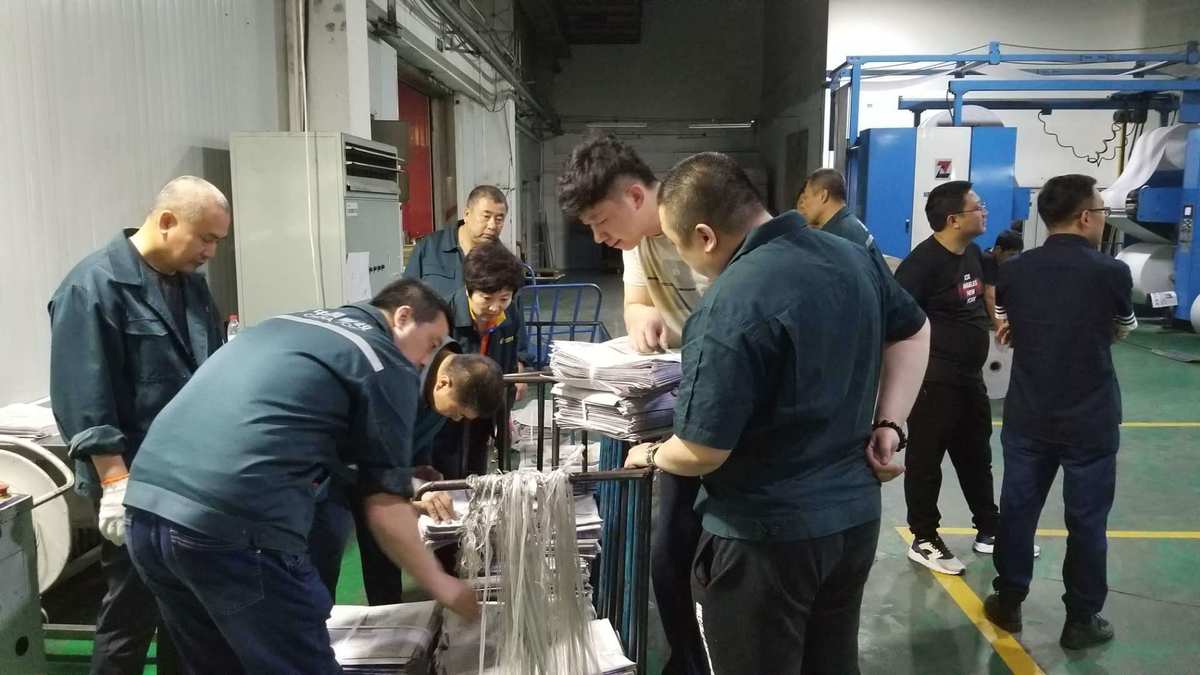 明日方舟资深干员搭配支援_明日方舟资深干员tag最新_明日方舟资深干员tag搭配
