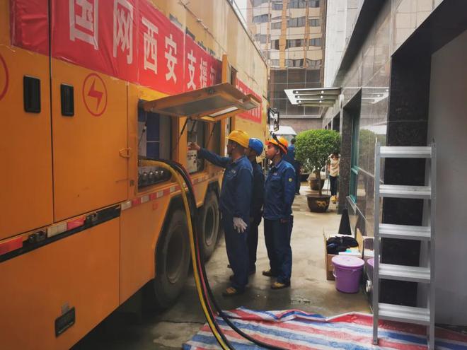 明日方舟资深干员搭配支援_明日方舟资深干员tag最新_明日方舟资深干员tag搭配