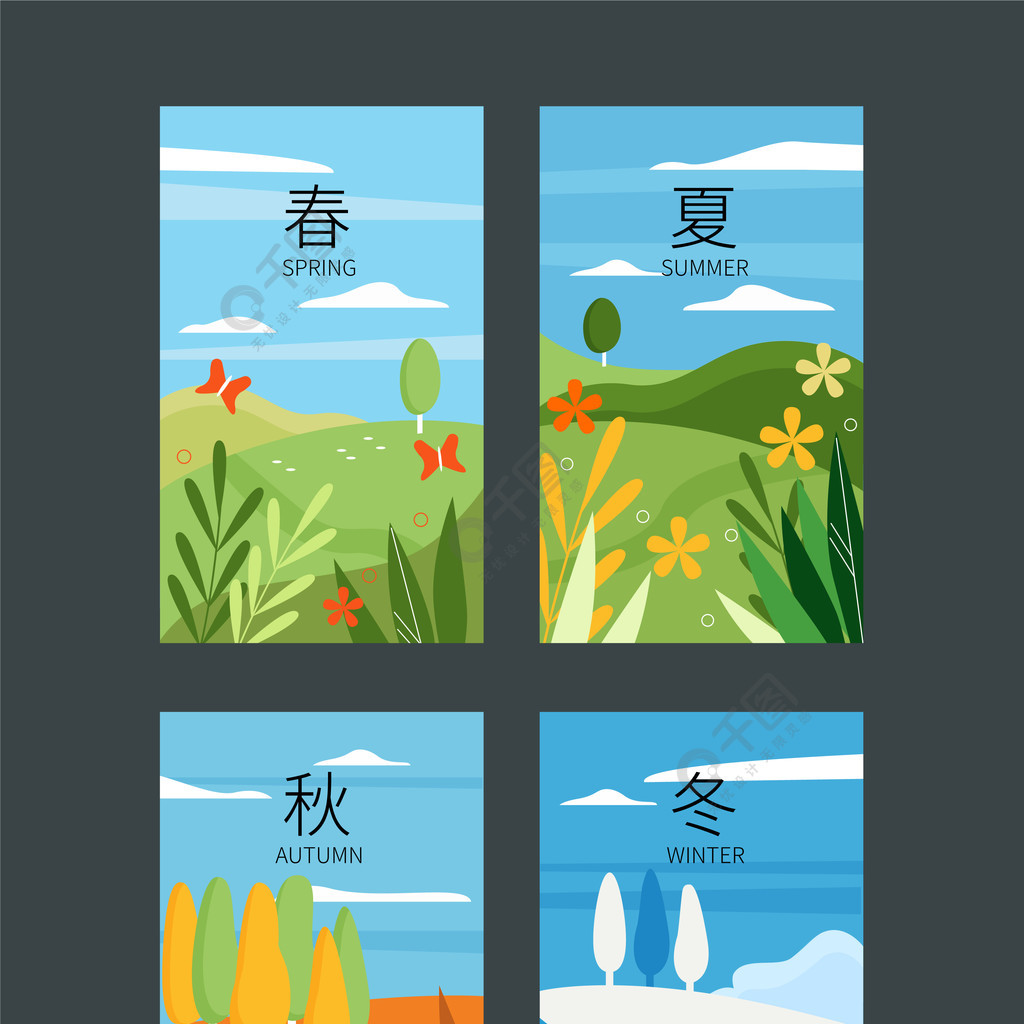四色手机游戏填图怎么玩_手机四色填图游戏_四色手机游戏填图怎么弄