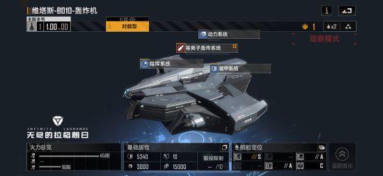 明日方舟中资深干员_明日方舟资深干员搭配支援_明日方舟资深干员tag搭配