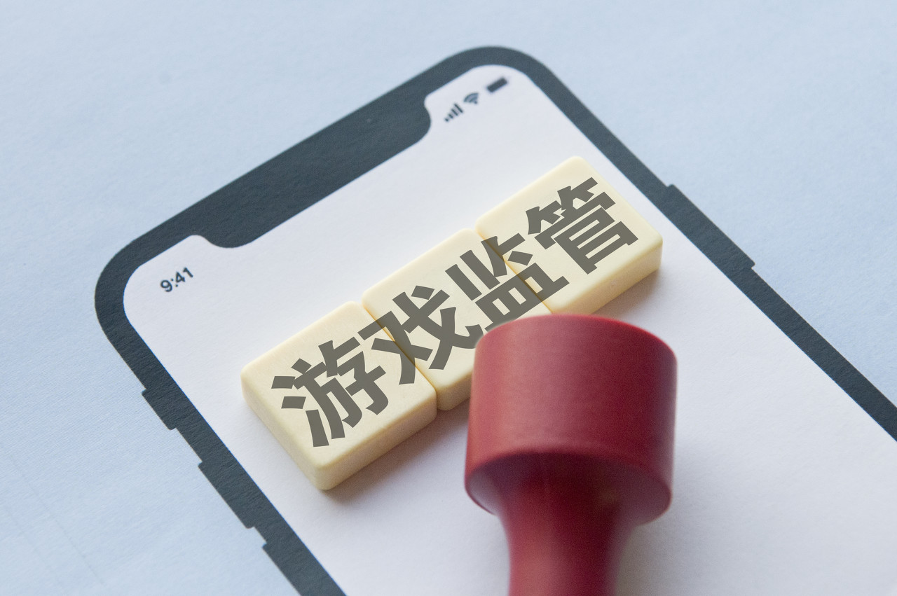 侠道飞车3时间作弊_侠道飞车去小海地偷车_侠道飞车视频