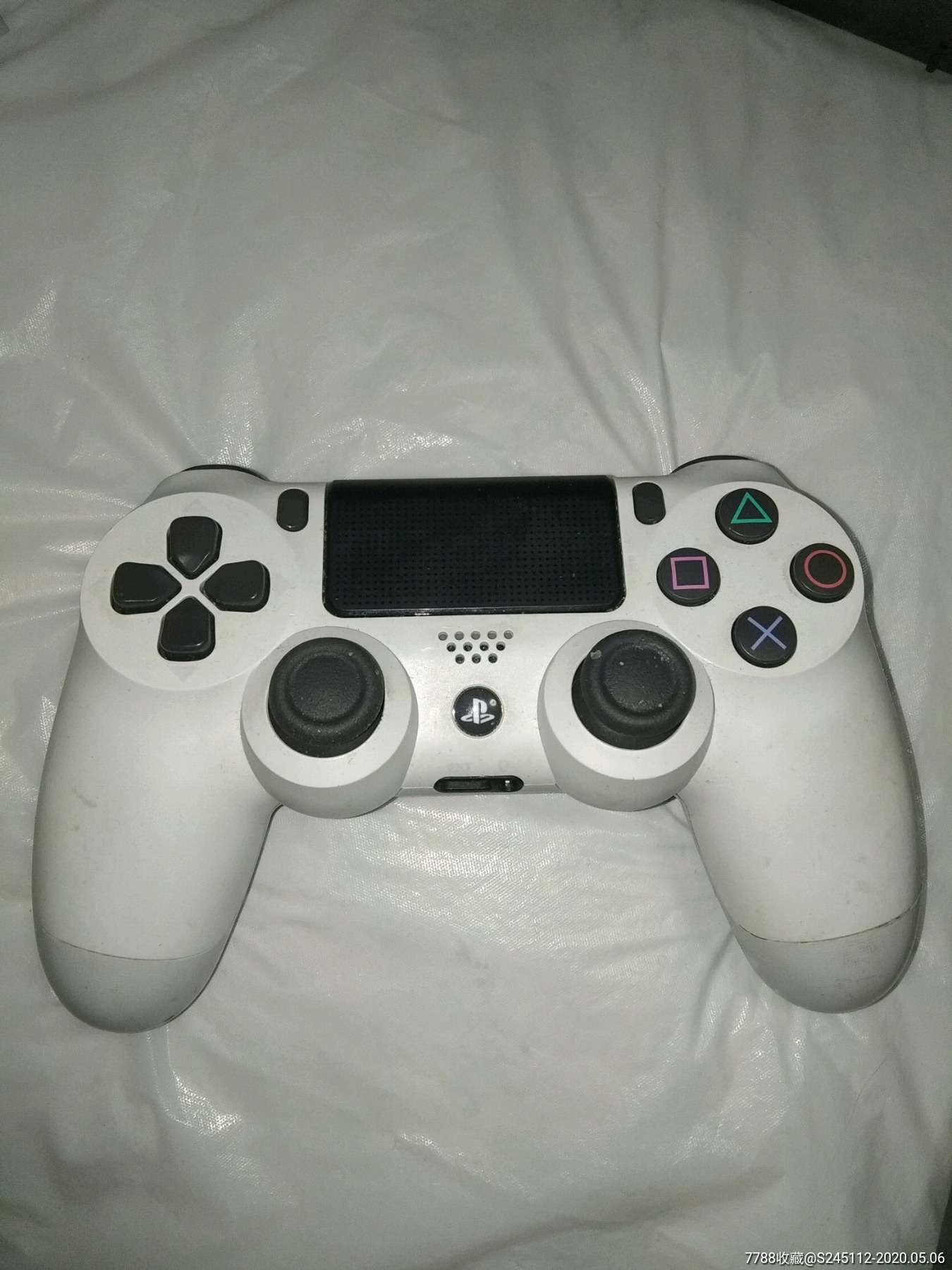 ps3手柄pc能不能用_手柄支持游戏_支持ps3手柄的pc游戏