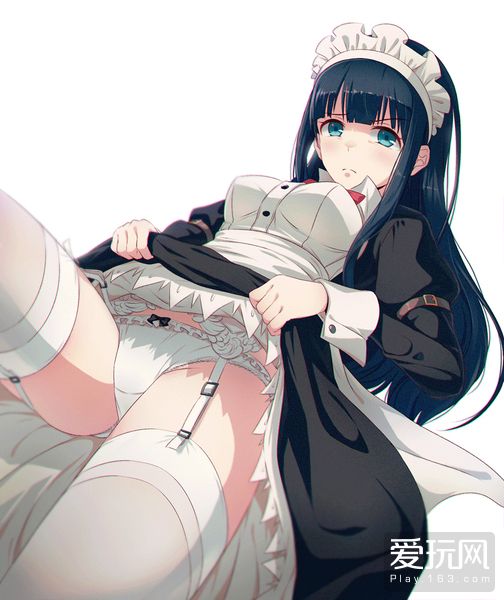 揭秘掀美女裙子的秘密