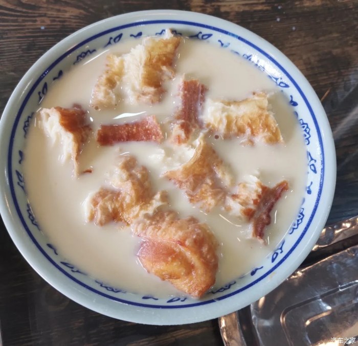 旺来大排档_旺来小菠萝_来旺