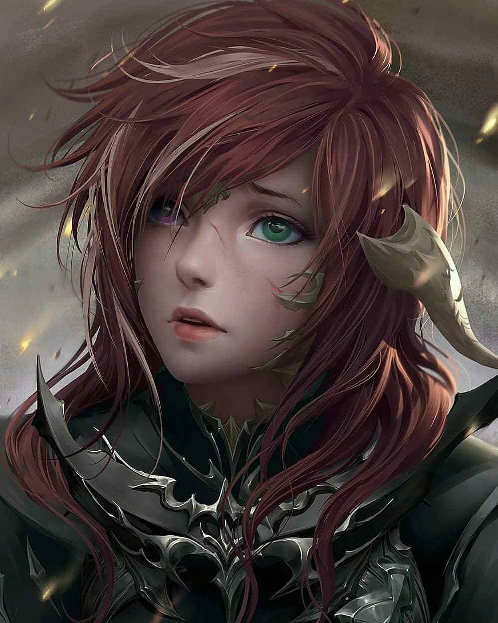 动画制作设计游戏教程_动画制作设计游戏有哪些_游戏动画设计与制作