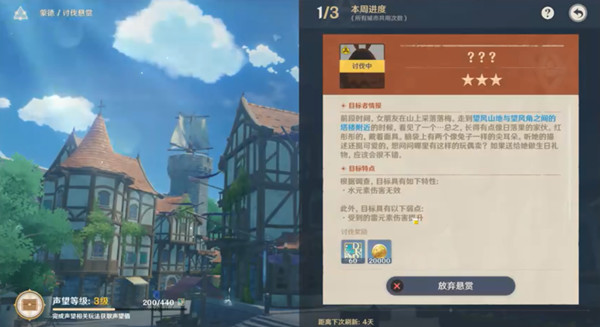 游侠文明6点继续没反应_点疰没点干净多久可以再点_3dm文明6点继续没反应