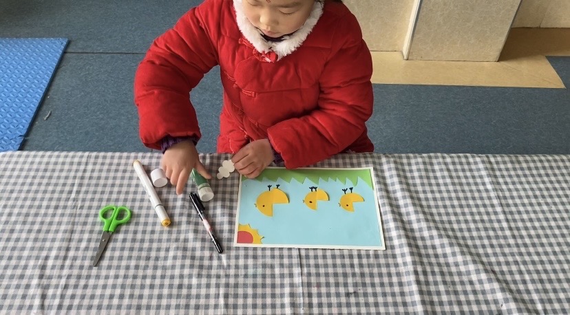 如何用乒乓球做小鸡_抖乒乓球小鸡背景音乐_小鸡乒乓球做用是什么