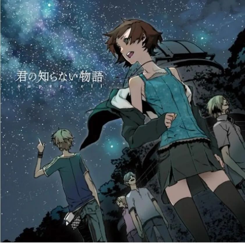 初音未来同人h：虚拟的未来诱惑