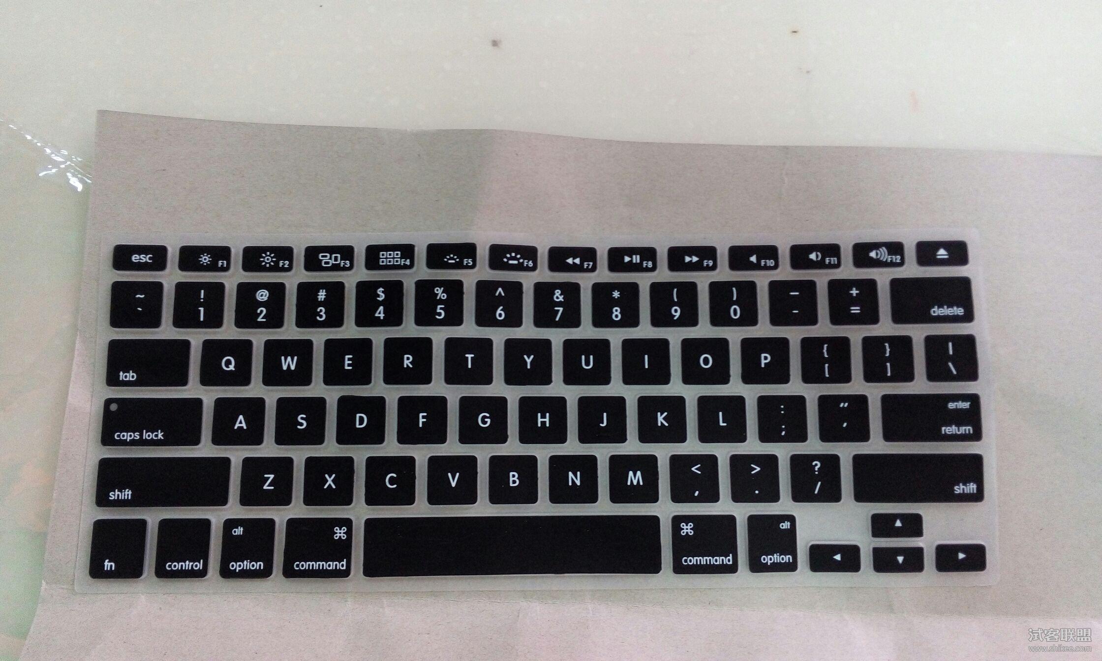 游戏键盘苹果版下载_qq下载苹果版ipad版下载_苹果版版冰壶游戏