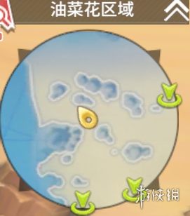 寻宝游戏许嵩_寻宝游戏设计纸条内容_寻宝游戏