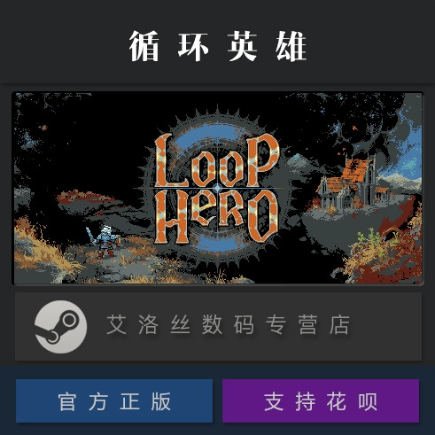 gg游戏平台将带给你超乎想象的游戏体验！！