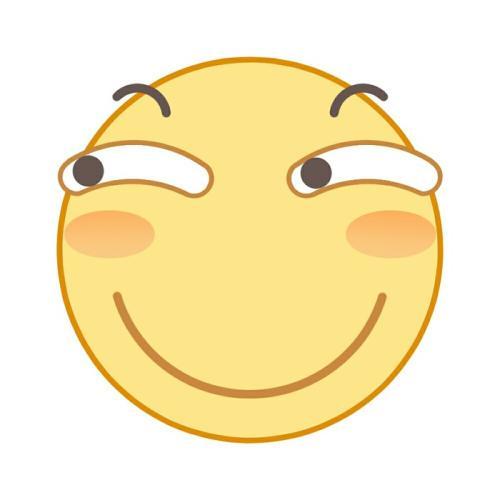 橙光游戏游戏宫斗_滑稽橙光游戏_橙光游戏非橙勿扰