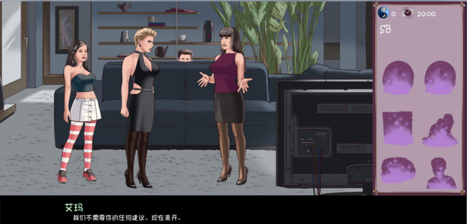 有点硬邪恶网站_有点硬一个邪恶的网站_半夜1点丁丁硬