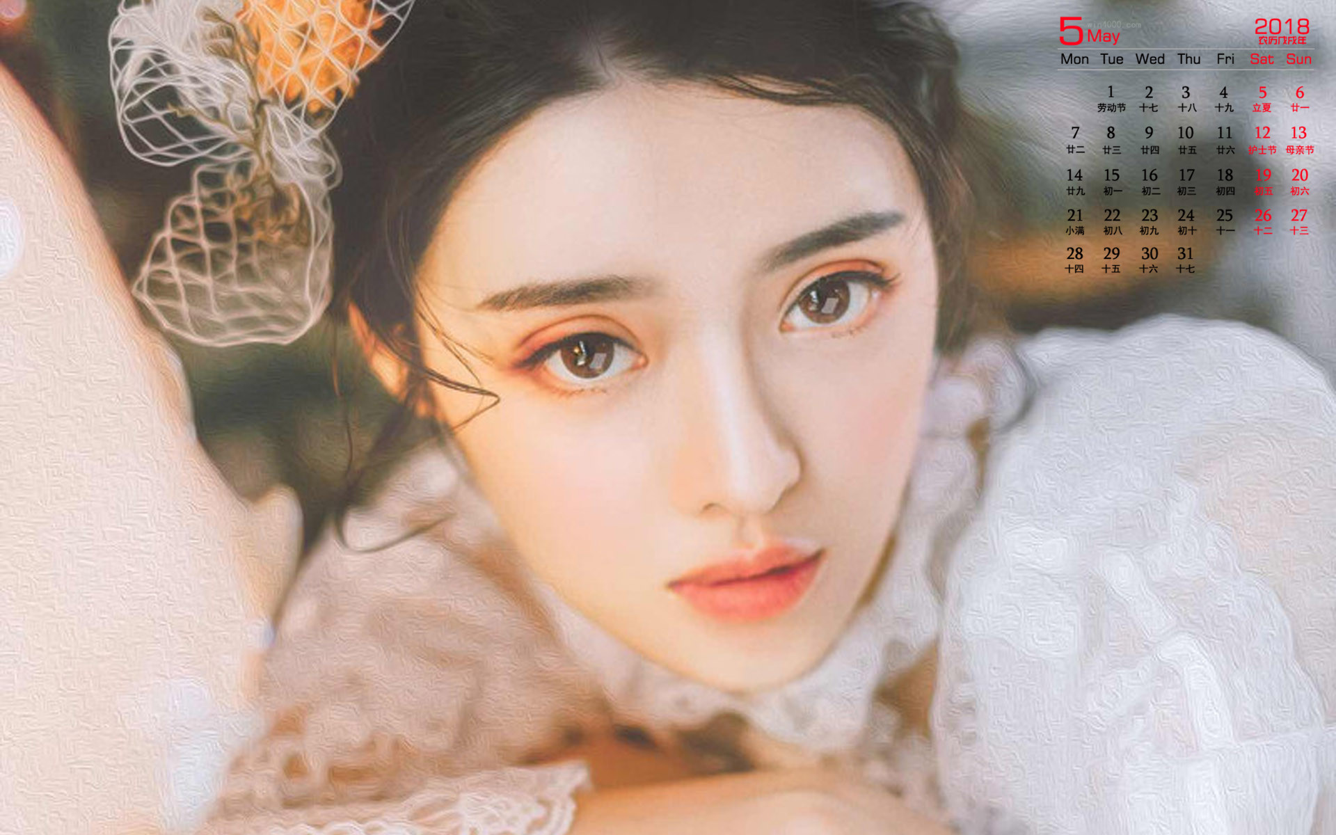 一个和欧美女人玩梭哈的游戏_梭哈怎么玩_澳洲玩欧美服游戏