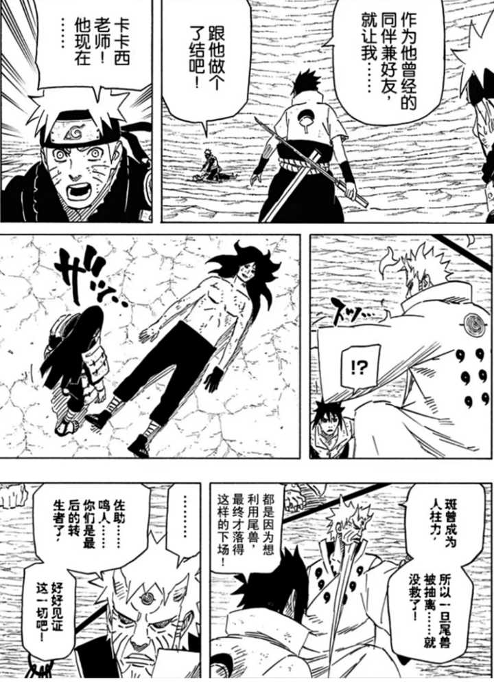 明日方舟资深干员tag搭配_明日方舟节奏榜