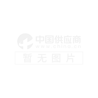 劲能既速液是洗脸的么_劲能液真的有用吗_美国key劲能液骗局