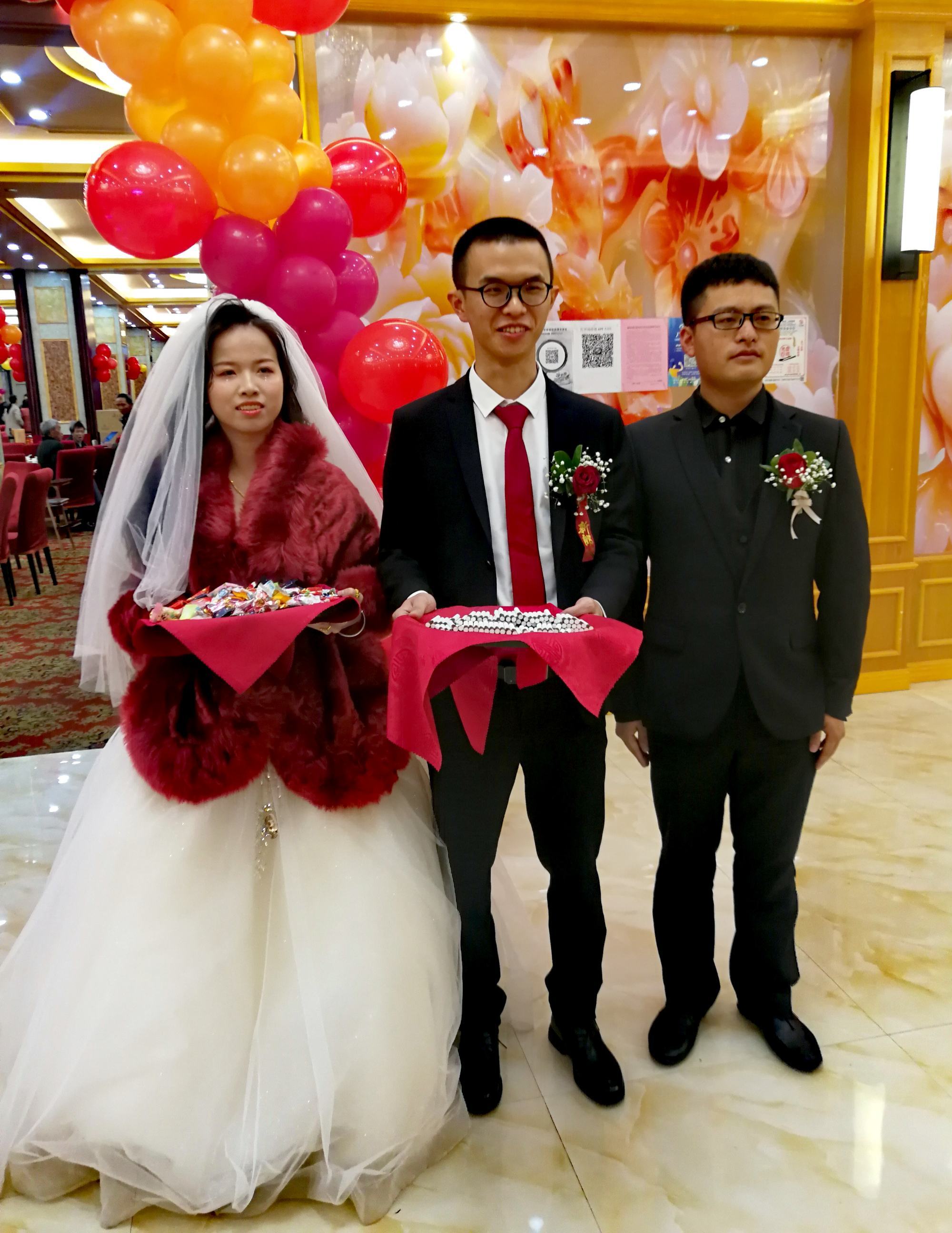 婚礼上适合的游戏_哪些歌曲适合婚礼播放_适合婚礼播放的歌曲