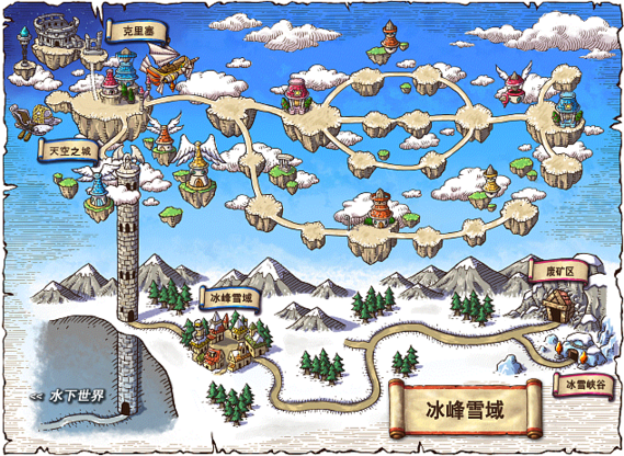 游魂游戏fd_游魂游戏视频_游魂游戏插曲