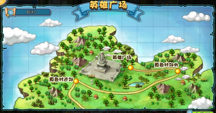 游魂游戏插曲_游魂游戏fd_游魂游戏视频