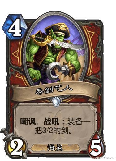 明日方舟资深干员tag最新_明日方舟资深干员tag搭配_明日方舟资深干员搭配支援