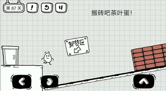 三星a5救黑砖强制恢复方法_三星黑砖怎么救_三星强制黑暗模式有什么用
